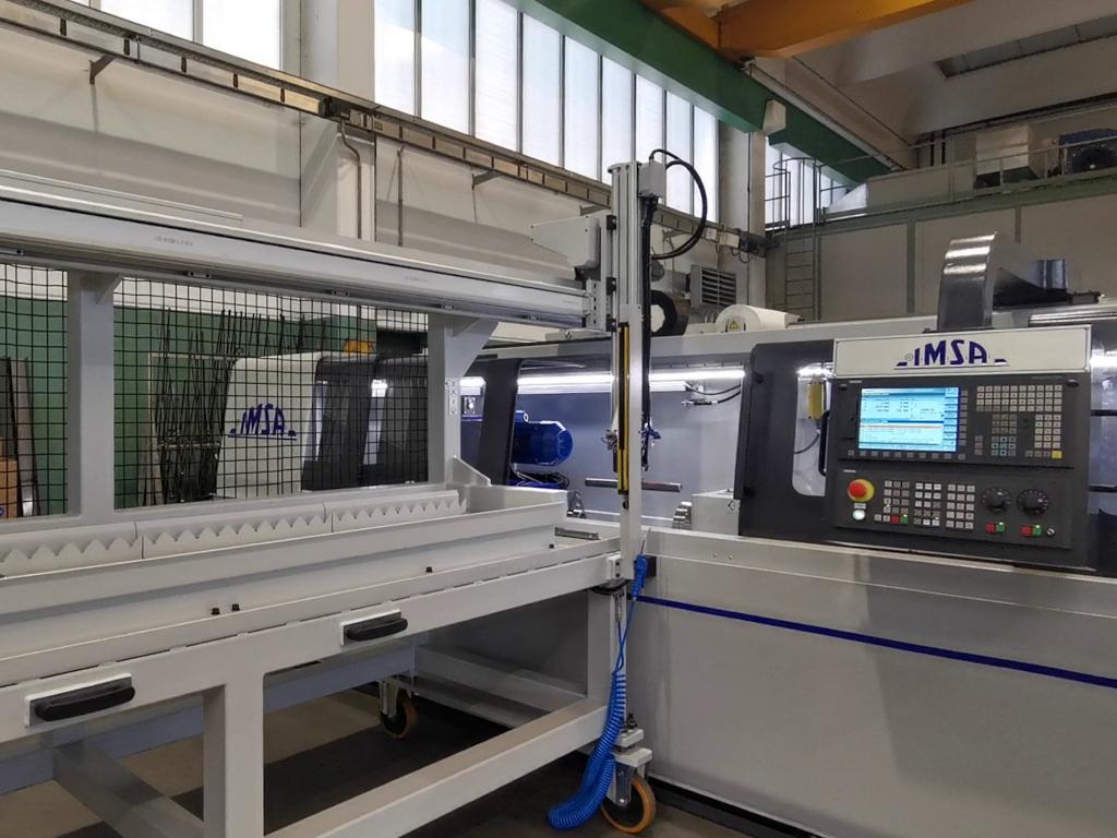 Deep-hole-drilling-machine_IMSA_MFTB1500-51GDK_01