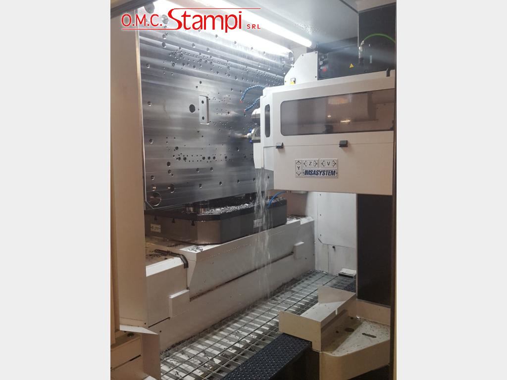 MF1250-2FL_04_IMSA_OMC_TELGATE