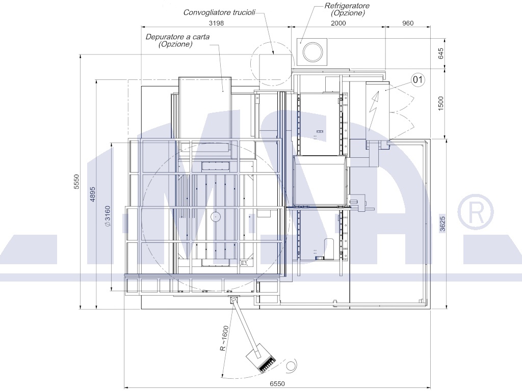 760-MF1500B2_Layout macchina_vista2_k